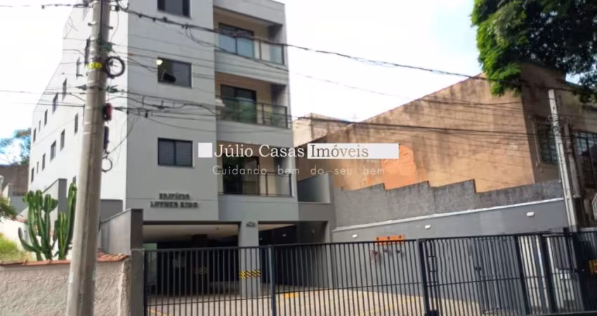 Apartamento para locação no bairro do Trujillo
