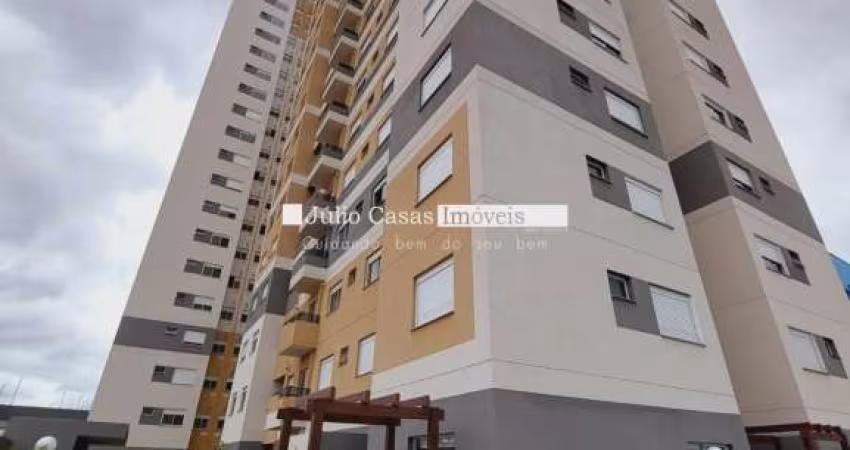 Apartamento para venda e aluguel com 3 quartos