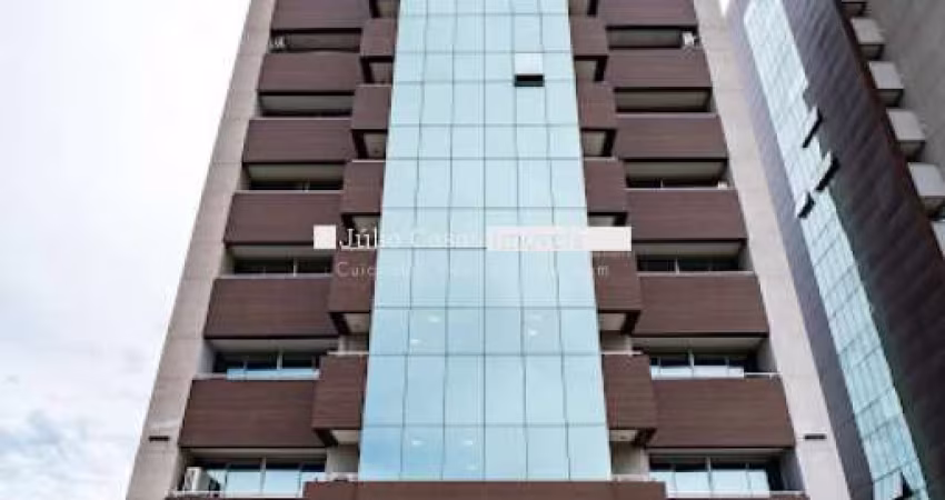 Sala comercial para venda ou locação