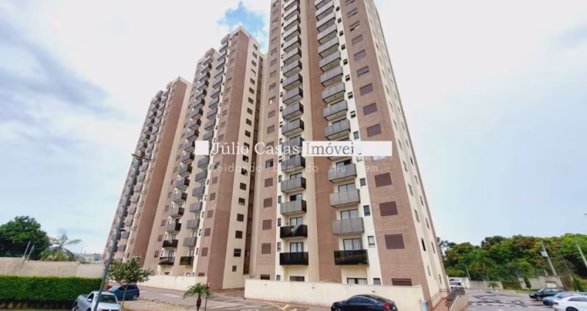 Apartamento para aluguel com 2 quartos