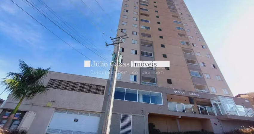 Apartamento a venda com 2 quartos