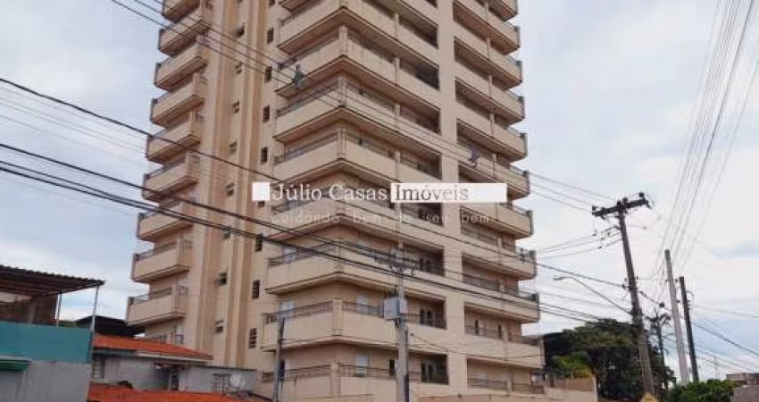 Apartamento para alugar com 2 quartos