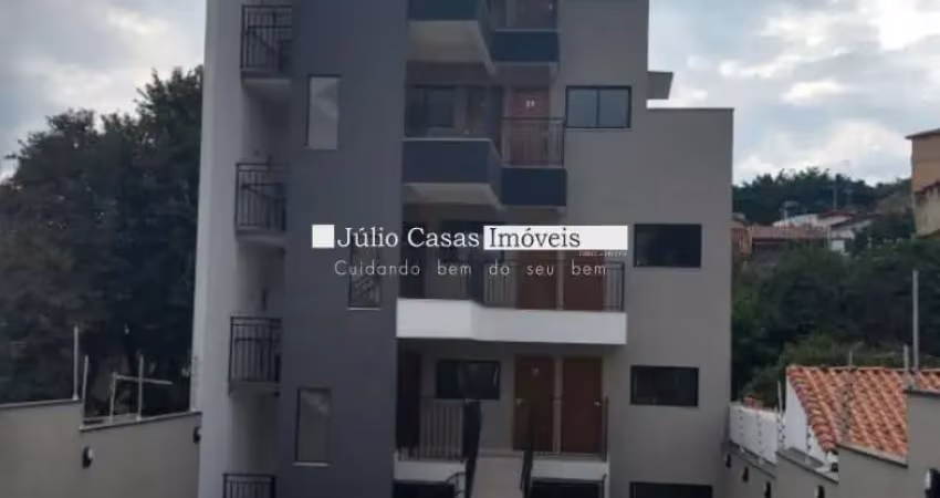 Apartamento à venda 01 dormitório