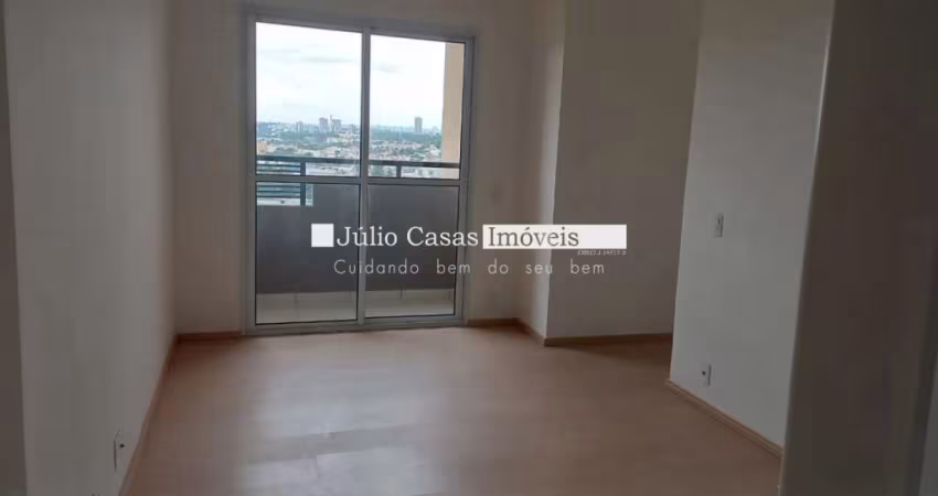 Apartamento 3 quartos para alugar na Santa Rosália com 59,87m²