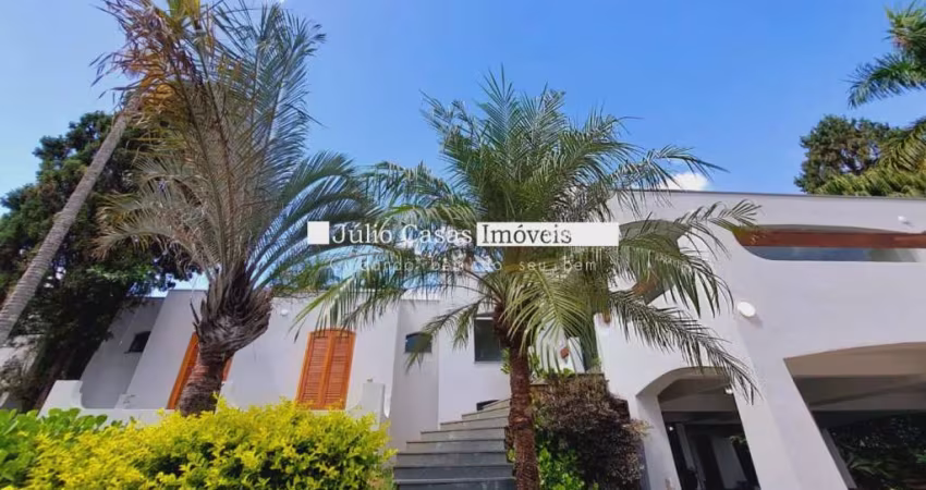 Casa em condomínio para venda e aluguel