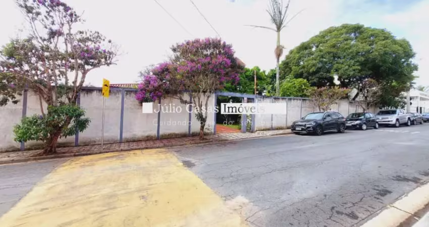 Casa para aluguel