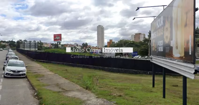 Terreno comercial para alugar no Parque Campolim, Sorocaba 
