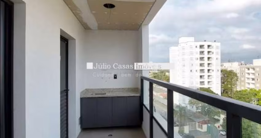 Locação e Venda  apartamento 80mt 3 quartos Jd Refúgio