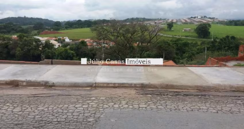 Terreno à venda na Aparecidinha
