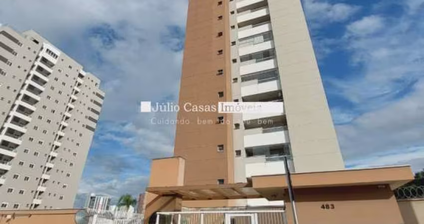 Apartamento para aluguel com 2 quartos