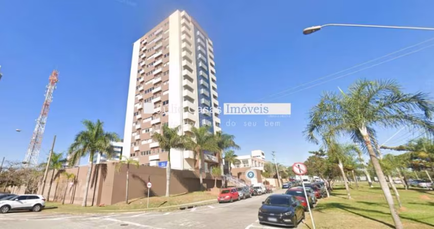 Sala comercial para locação no Alto da Boa Vista