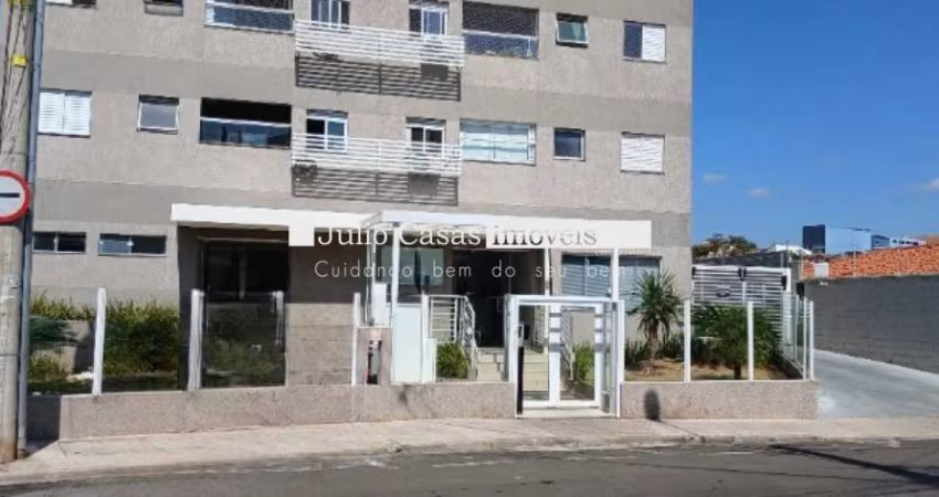 Apartamento 2 Quartos de 50,50m²