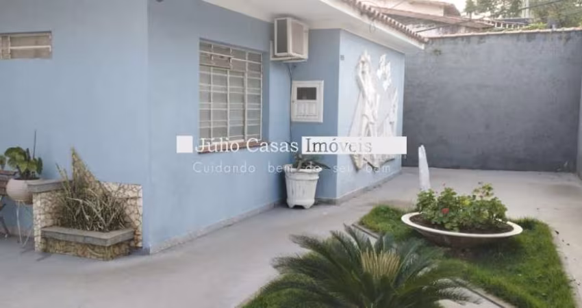 Casa comercial à venda no Trujillo