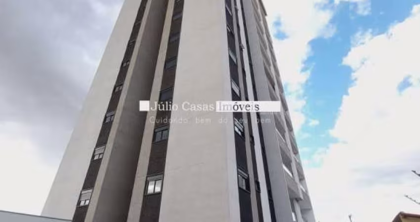 Apartamento com 3 quartos á venda, no One Jardim Europa