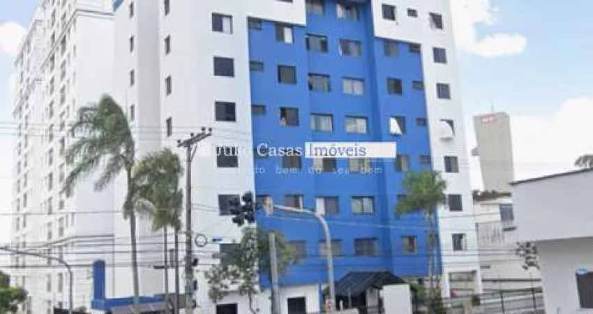Apartamento a venda de 3 quartos , Mangal