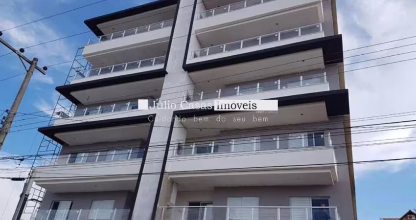 Apartamento à venda  2 quartos em Santa Rosália