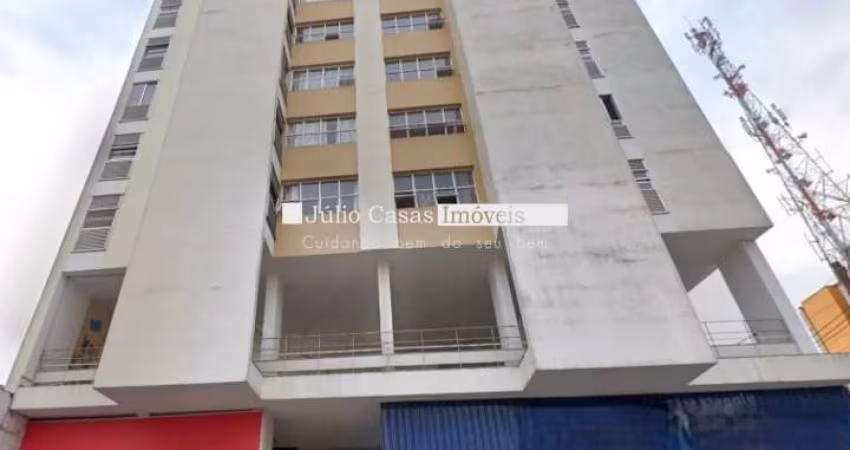 Apartamento à venda no centro