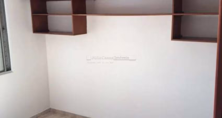 Apartamento Padrão em Sorocaba