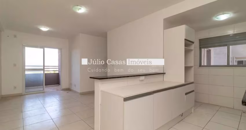 Apartamento com 03 quartos, próximo ao Shopping Iguatemi