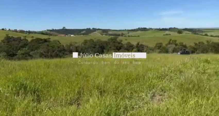 Terreno à venda no Jundiaquara, Araçoiaba da Serra 