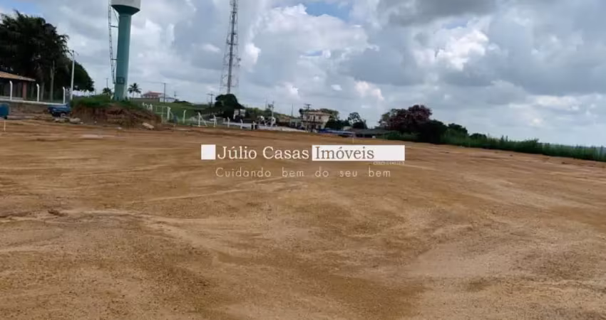 Terreno à venda no Jundiaquara, Araçoiaba da Serra 