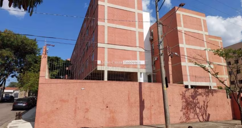 Vende se apartamento 58mt Jardim Saira