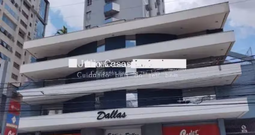 Sala comercial para aluguel e venda no Campolim