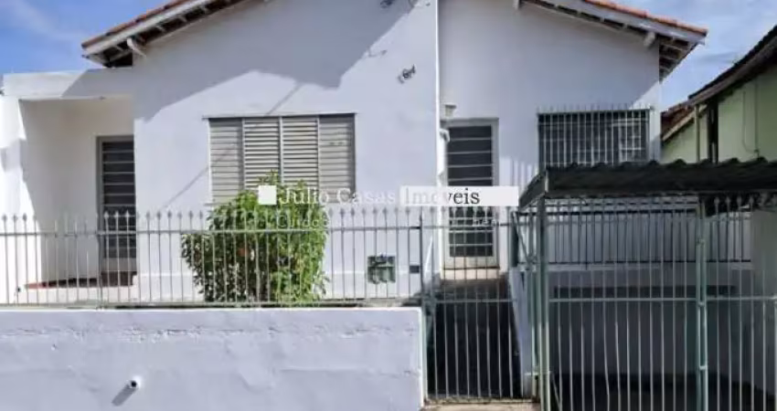 Casa com 3 quartos à venda no Jardim Sandra, Sorocaba 