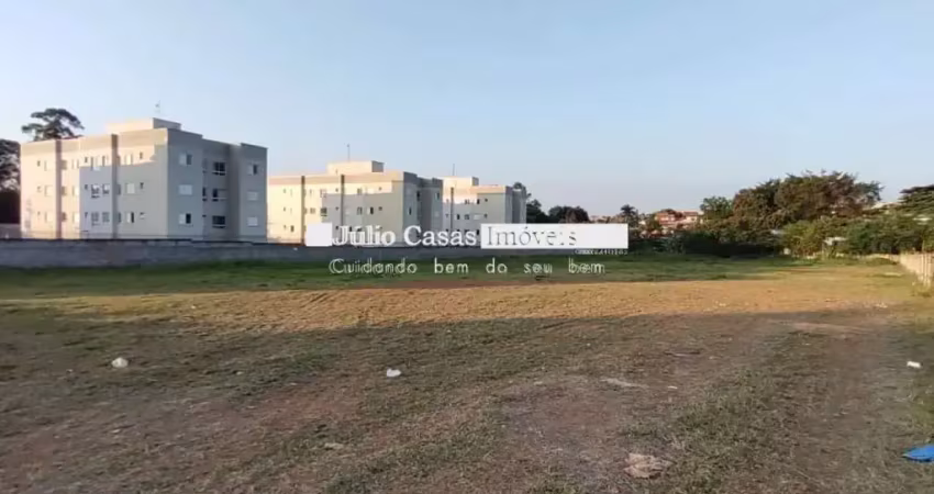 Terreno à venda na Vila Nova Sorocaba, Sorocaba 
