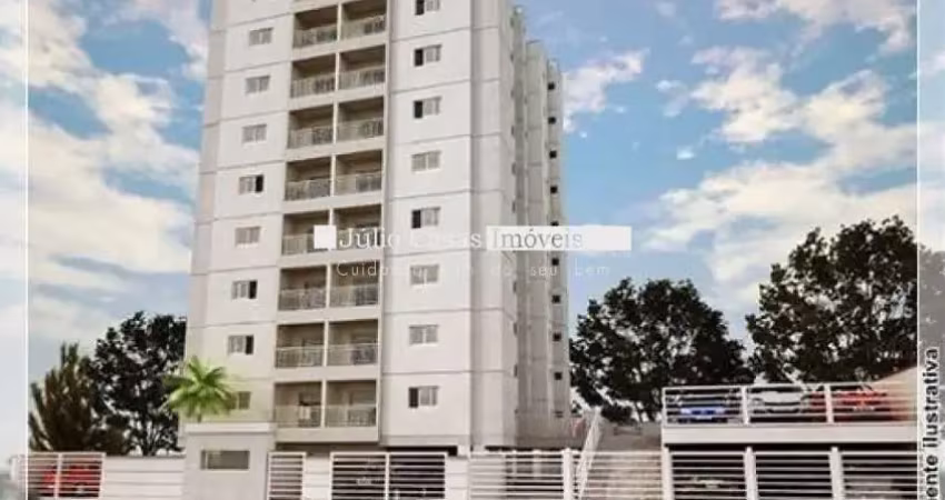 Apartamento duplex à venda com  02 suítes jardim helena cristina