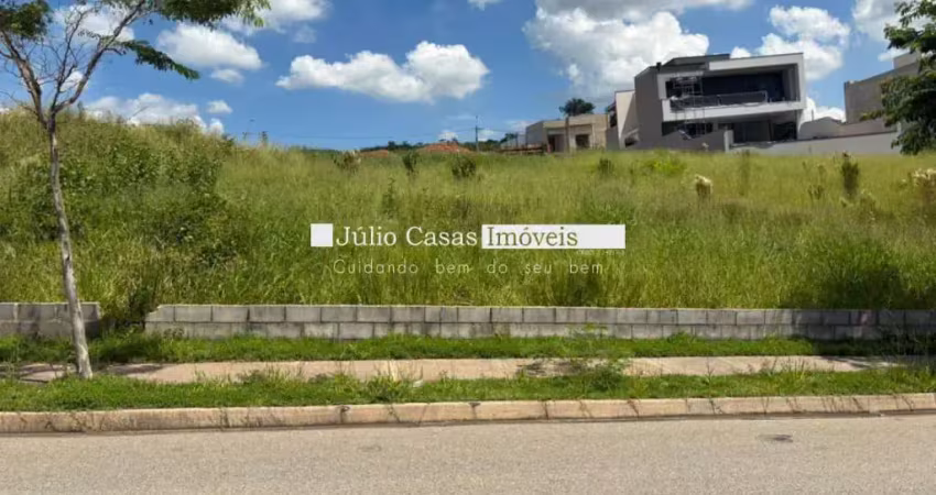 Terreno à venda 438m² - pampulha jardim residencial, sorocaba/sp