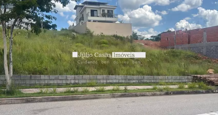 Terreno à venda 360m² - pampulha jardim residencial, sorocaba/sp