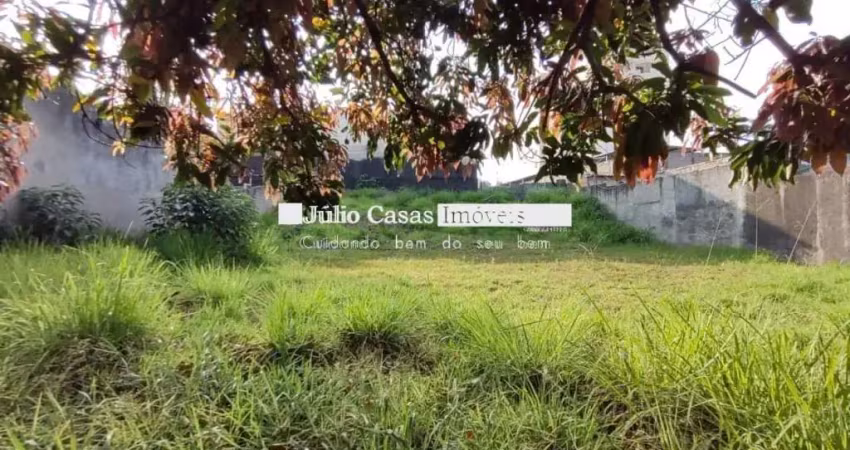 Terreno à venda na Vila Progresso, Sorocaba 