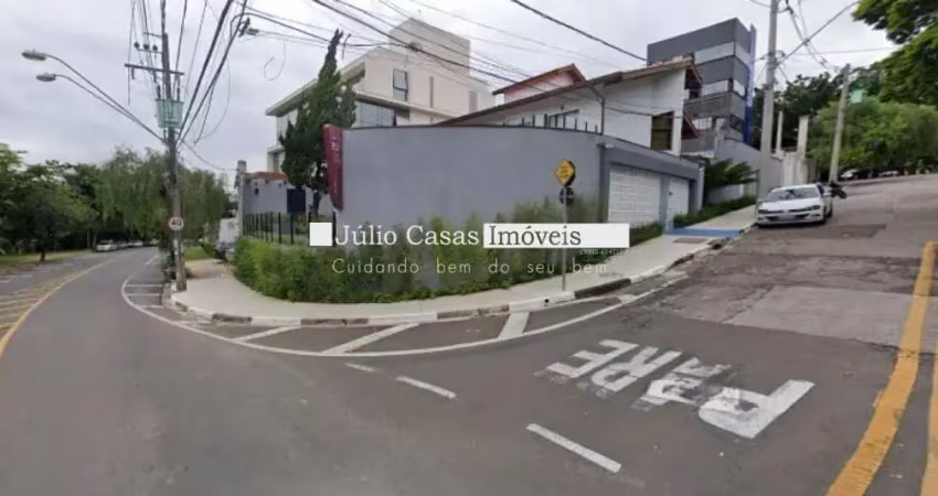 Sala comercial para alugar no Parque Campolim, Sorocaba 