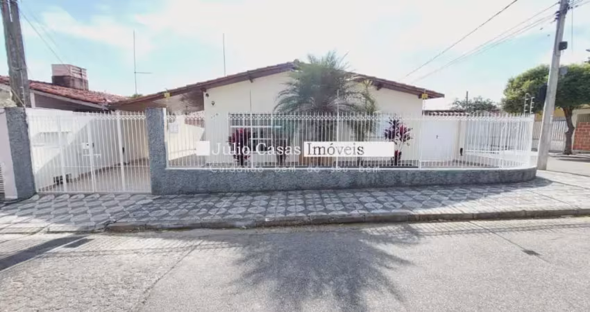 Casa com 2 quartos para alugar na Vila Gabriel, Sorocaba 