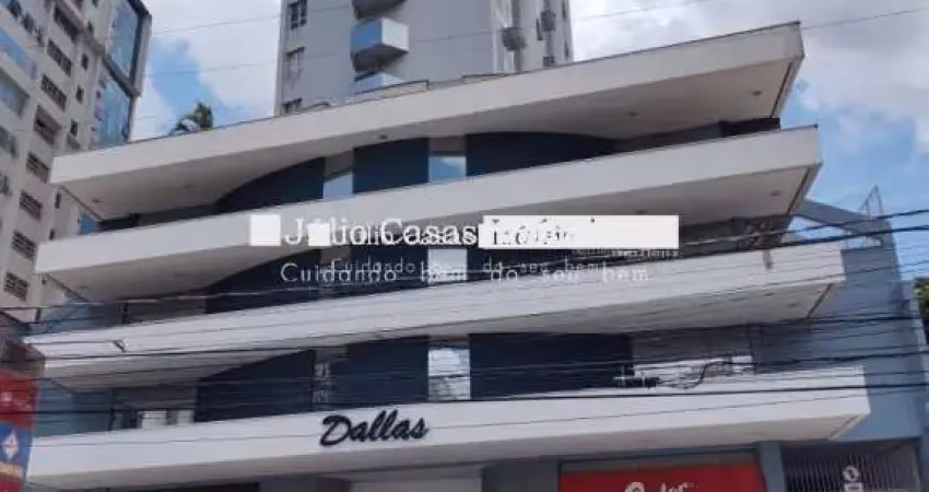 Sala comercial para alugar no Parque Campolim, Sorocaba 