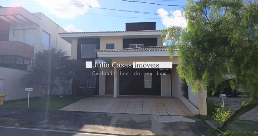Casa em condomínio fechado com 3 quartos à venda no Itapeva, Votorantim 