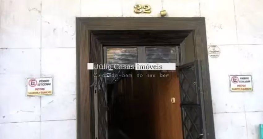 Sala comercial no centro de sorocaba - rua são bento