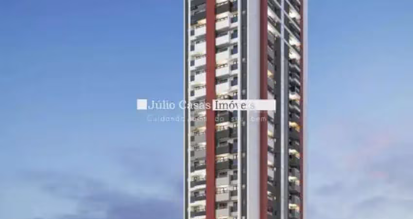 Flat com 1 quarto para alugar no Parque Campolim, Sorocaba 