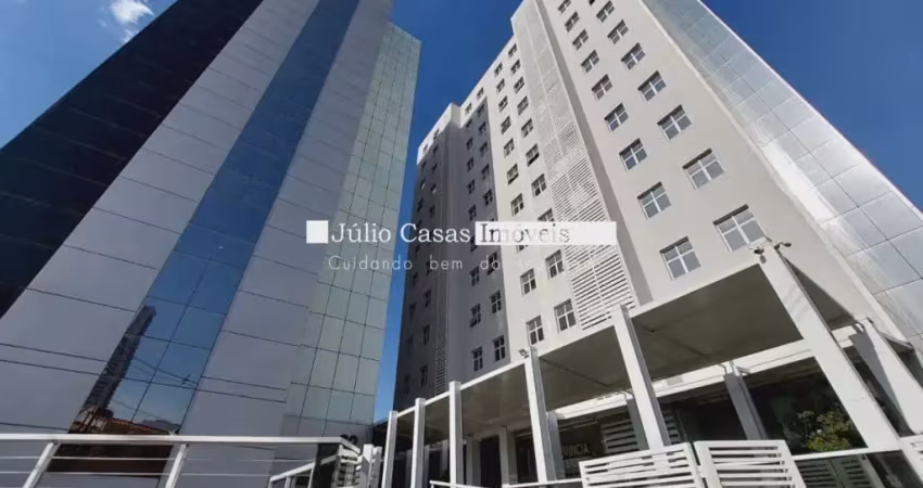 Sala comercial à venda no Jardim Emília, Sorocaba 