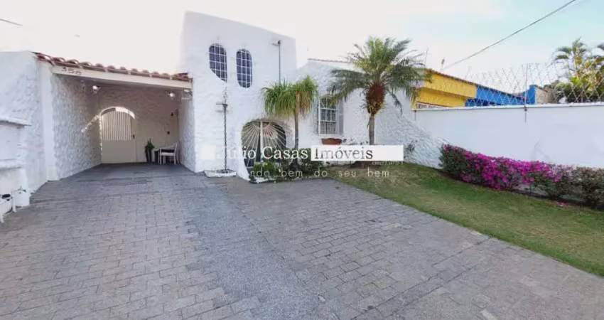 Sala comercial à venda no Jardim São Carlos, Sorocaba 