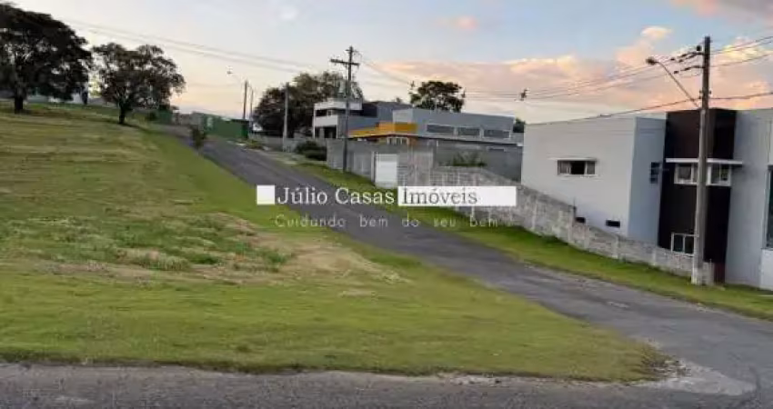 Terreno  em  condominio  com execelente  localização