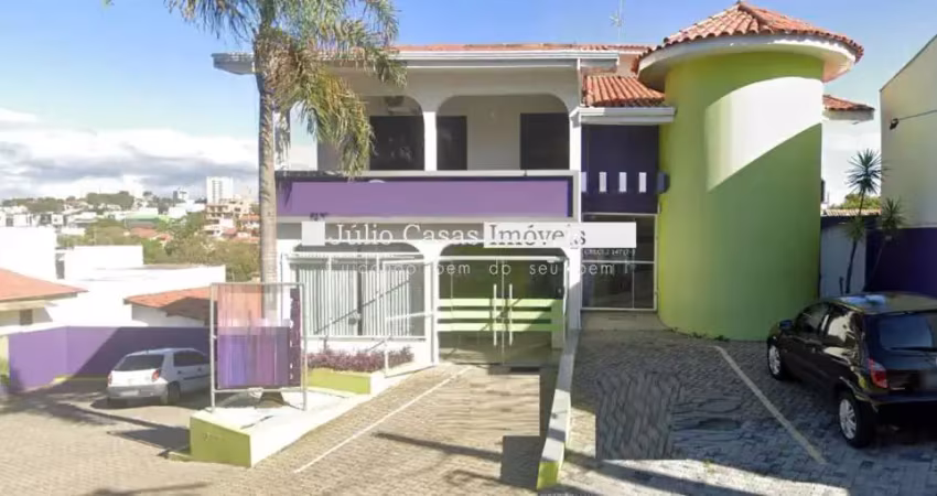 Prédio para alugar no Jardim América, Sorocaba 