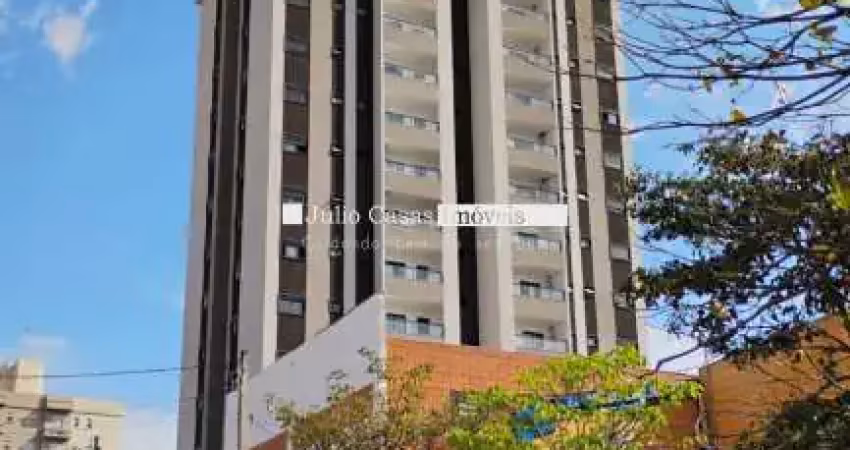 Apartamento para locação 3 quartos 80m² - residencial - no bairro jardim europa