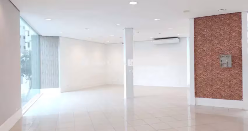 Ponto comercial para alugar no Parque Campolim, Sorocaba 