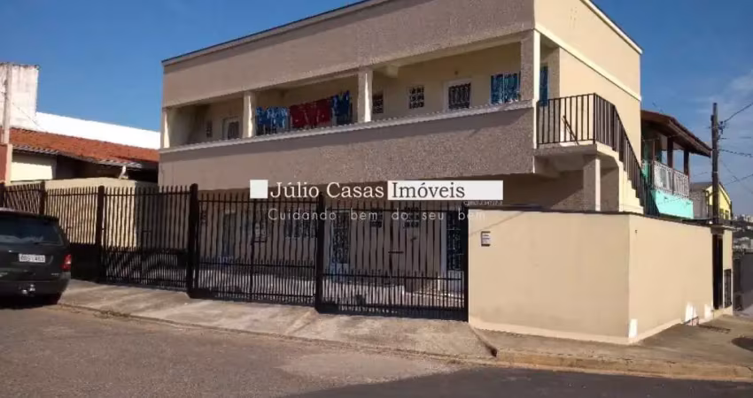 Kitnet / Stúdio para alugar no Jardim Bertanha, Sorocaba 