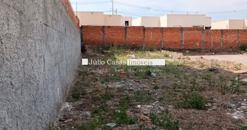 Terreno à venda no Rio Acima, Votorantim 