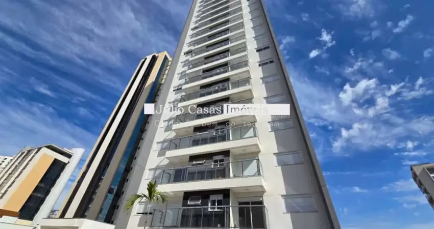Apartamento com 2 quartos à venda no Jardim Portal da Colina, Sorocaba 