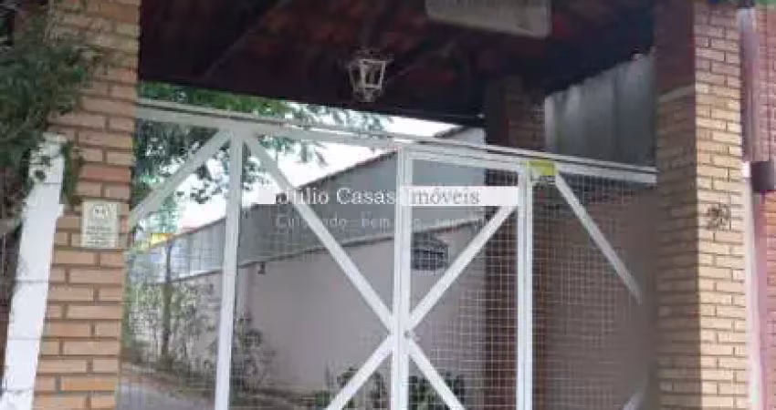Fazenda à venda no Jardim Irene, Iperó 