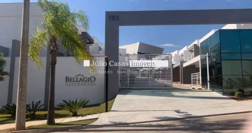 Casa em condomínio fechado com 3 quartos para alugar no Jardim Karolyne, Votorantim 
